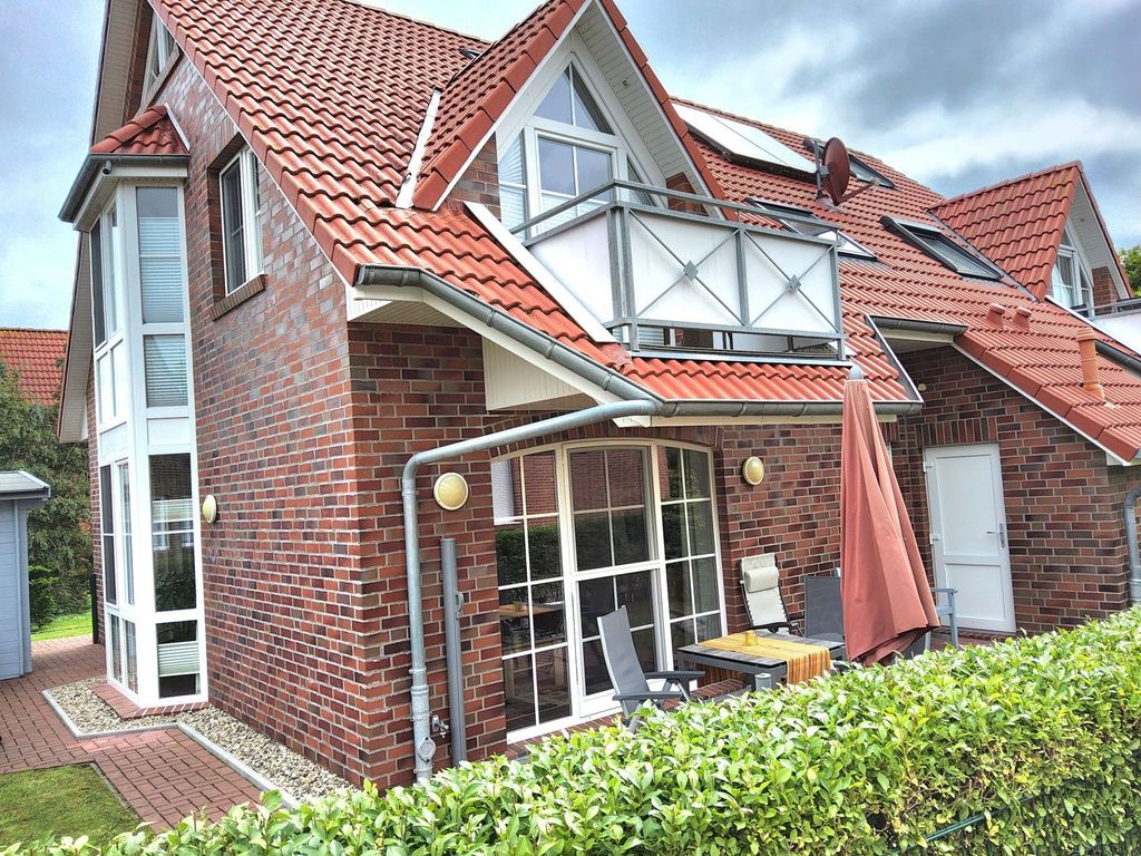 Hauptansicht