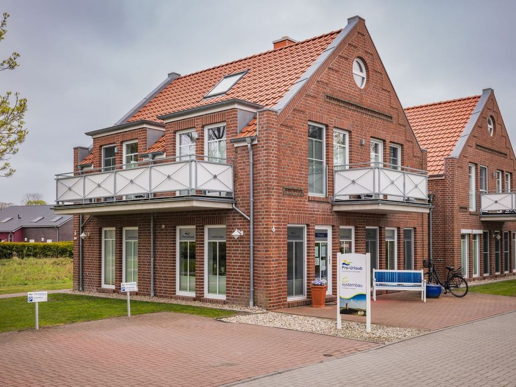 Hauptansicht