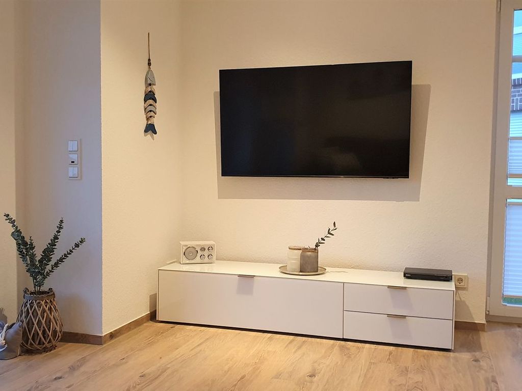 TV / Multimedia