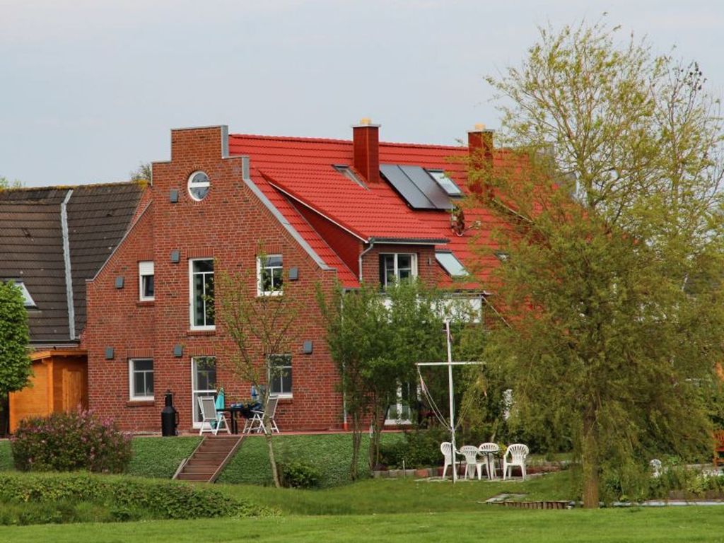 Hauptansicht