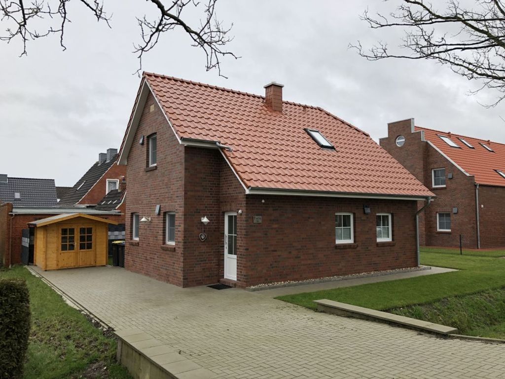 Hauptansicht