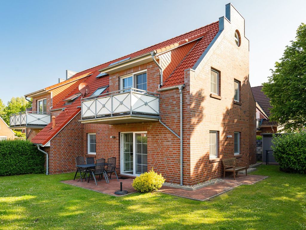 Hauptansicht
