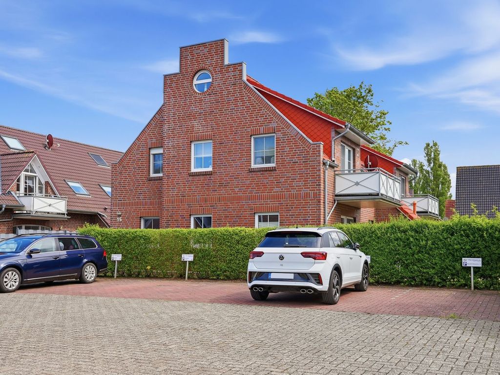 Hauptansicht
