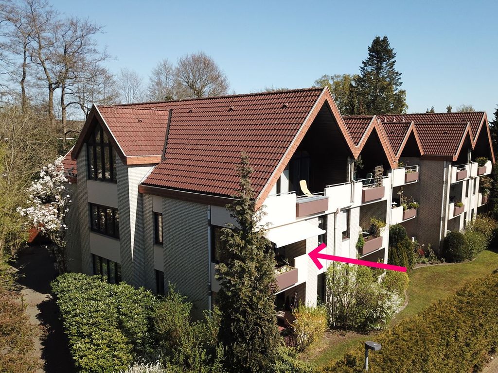 Hauptansicht