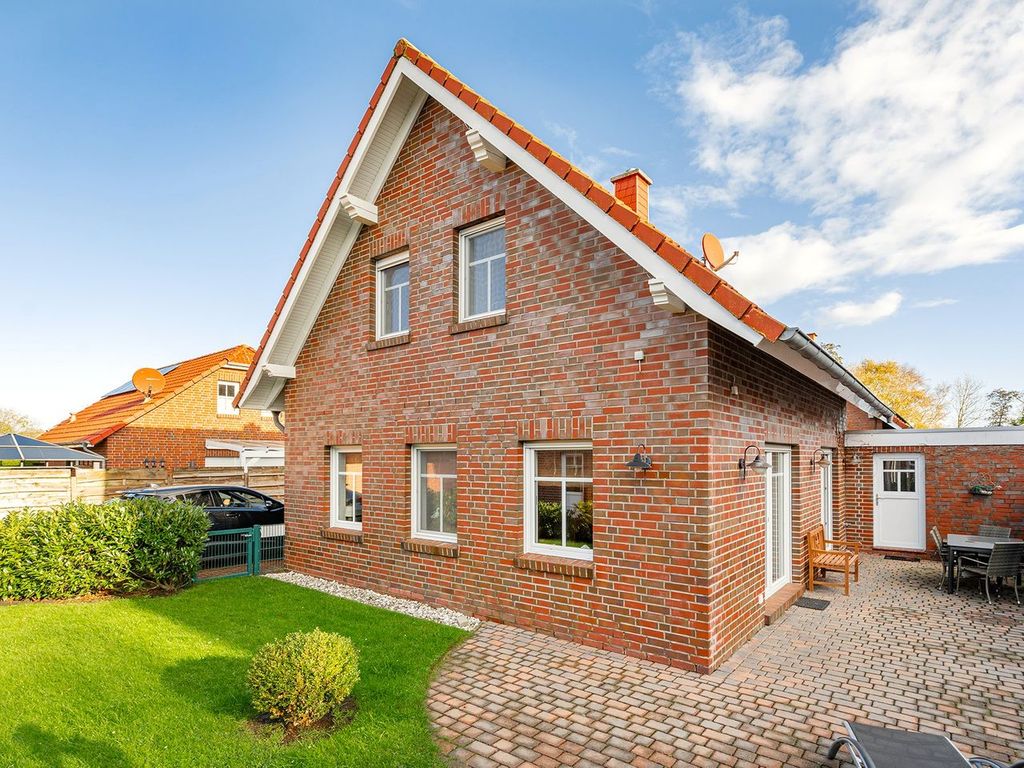 Hauptansicht