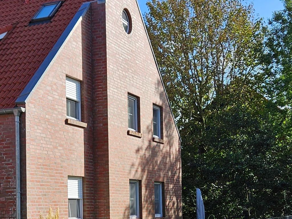 Hauptansicht
