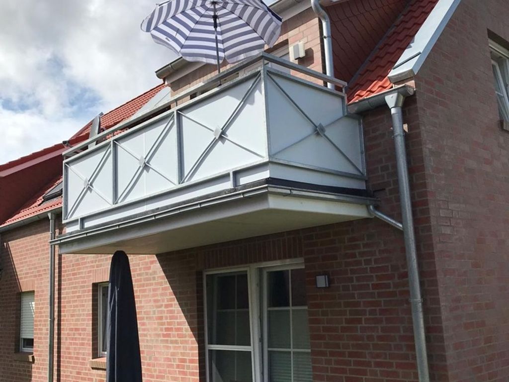 Hauptansicht