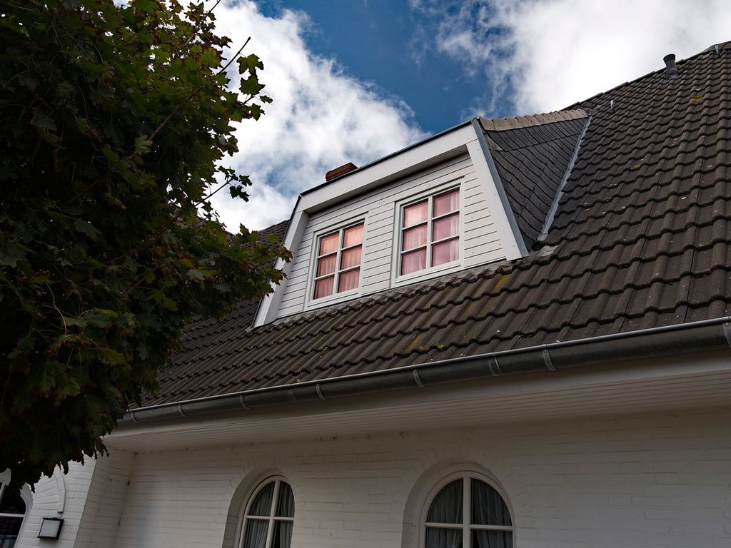 Hauptansicht