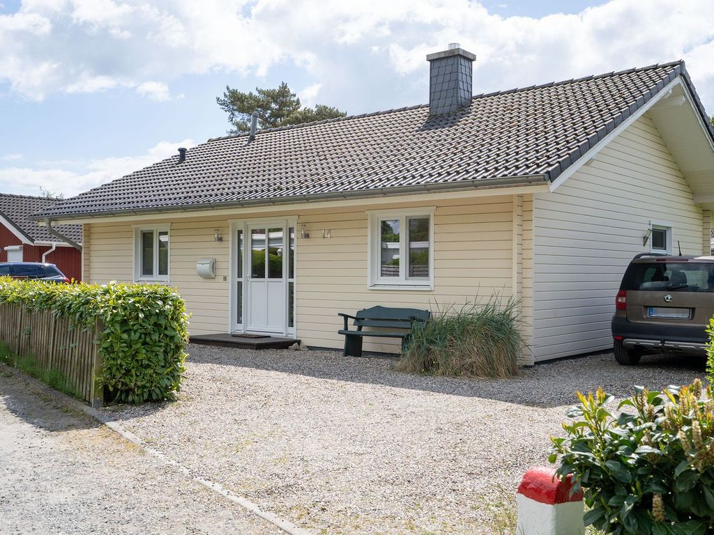 Hauptansicht