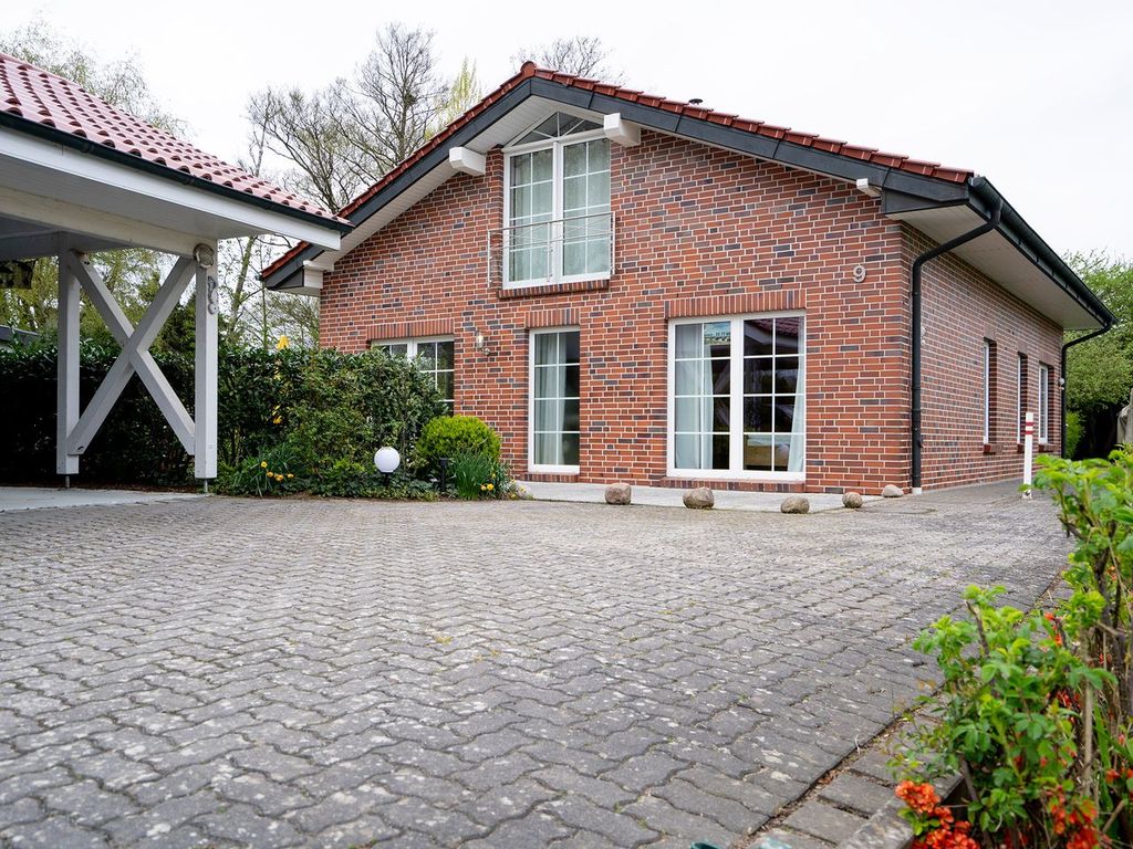 Hauptansicht