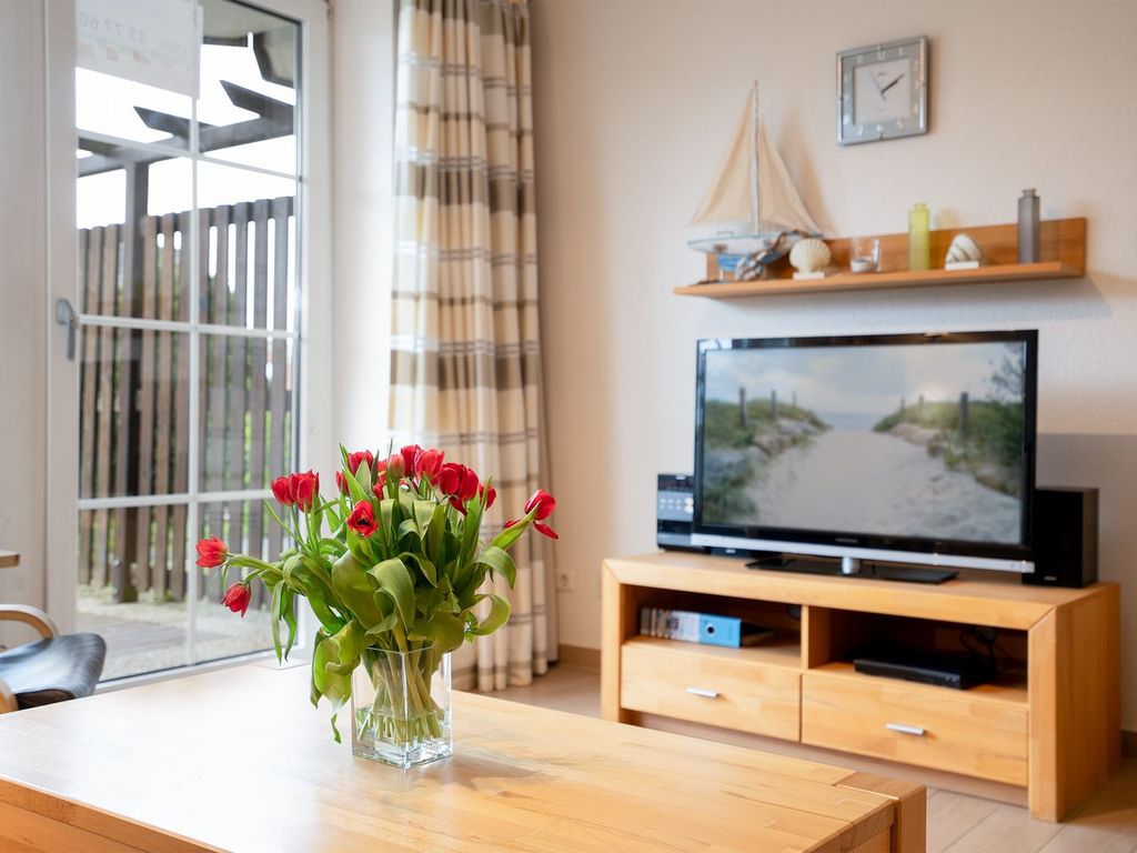 TV / Multimedia