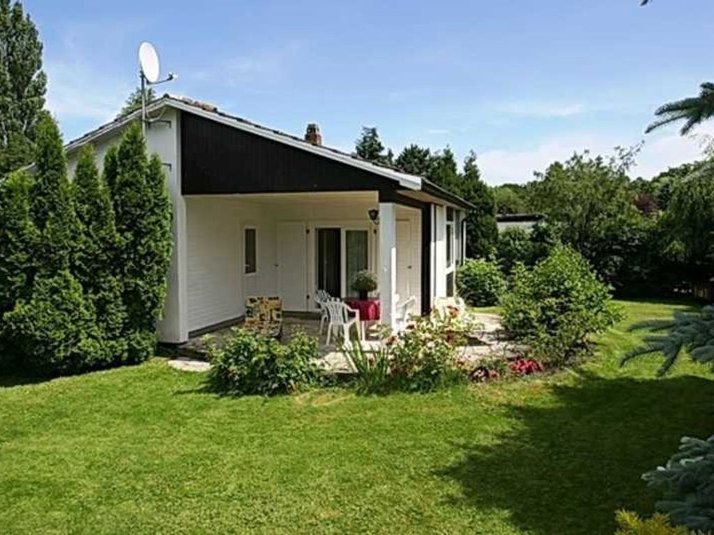 Hauptansicht