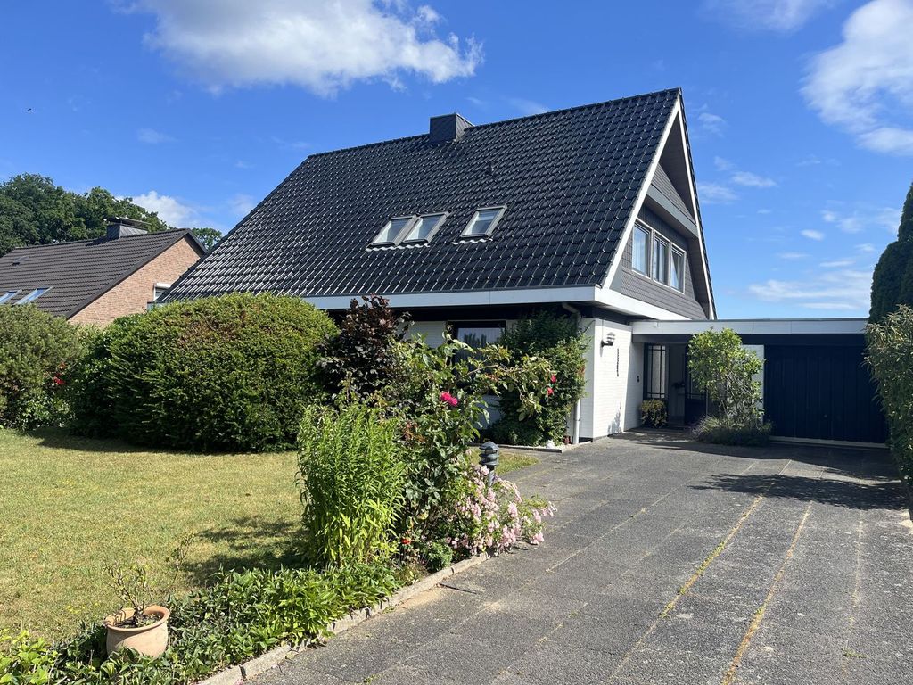 Hauptansicht