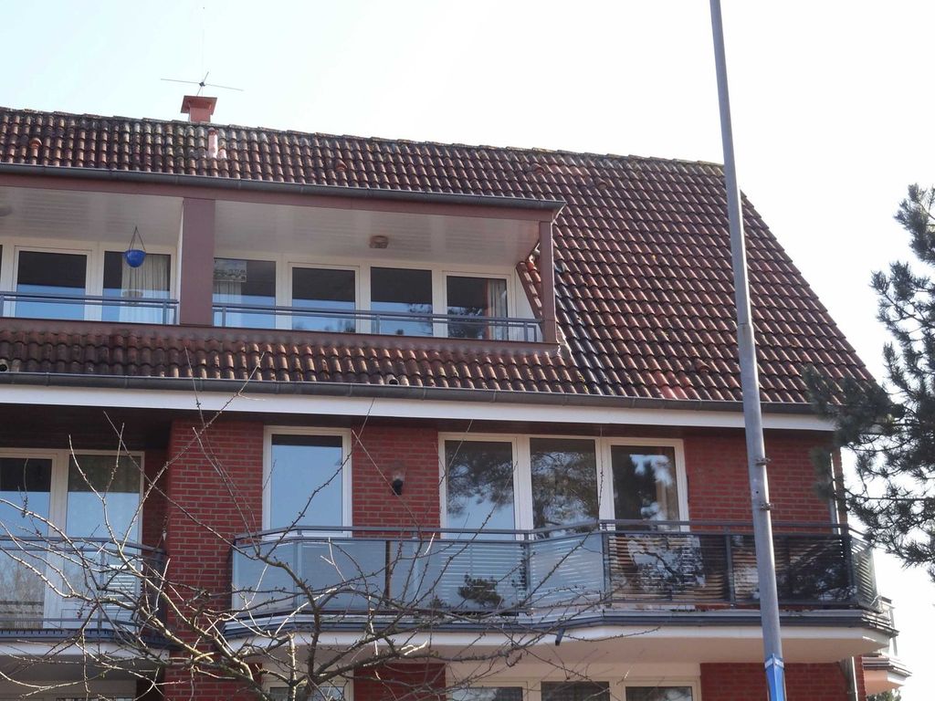 Hauptansicht