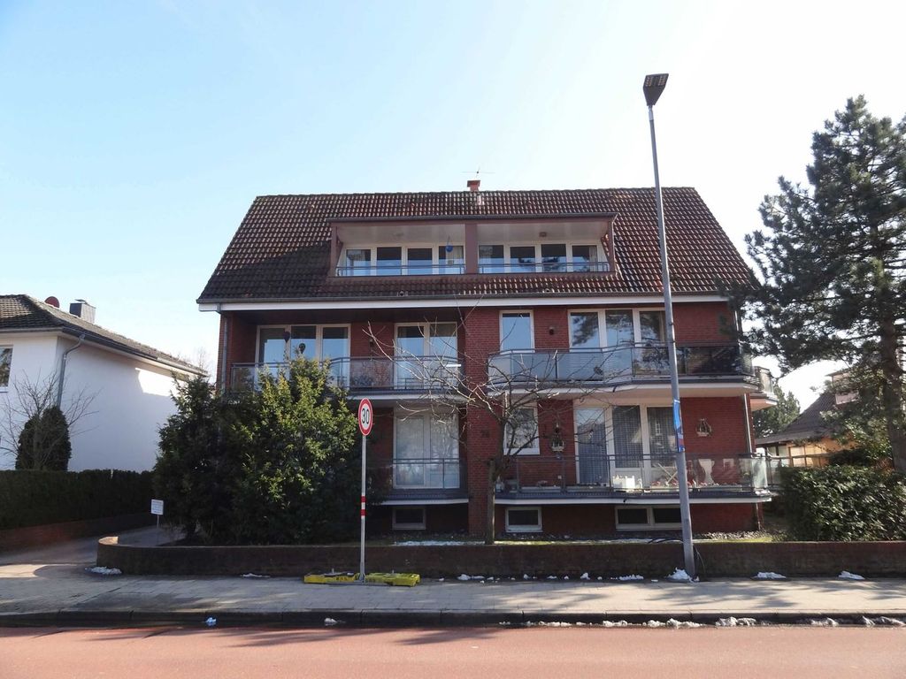 Hauptansicht