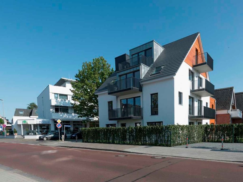 Hauptansicht