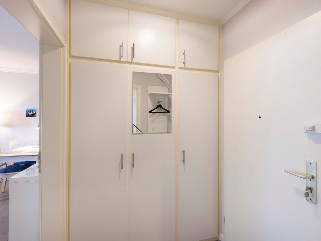 Fassade / Eingang