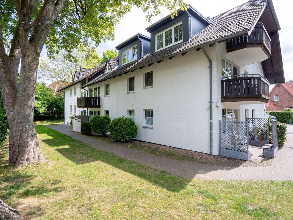 Hauptansicht