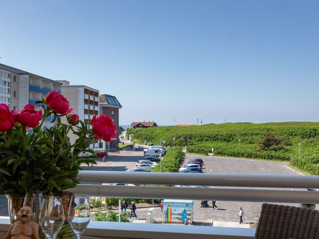 Sylt Royal