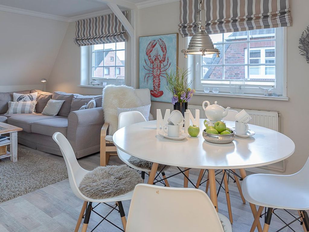 Haus Senwai - Surfside 2