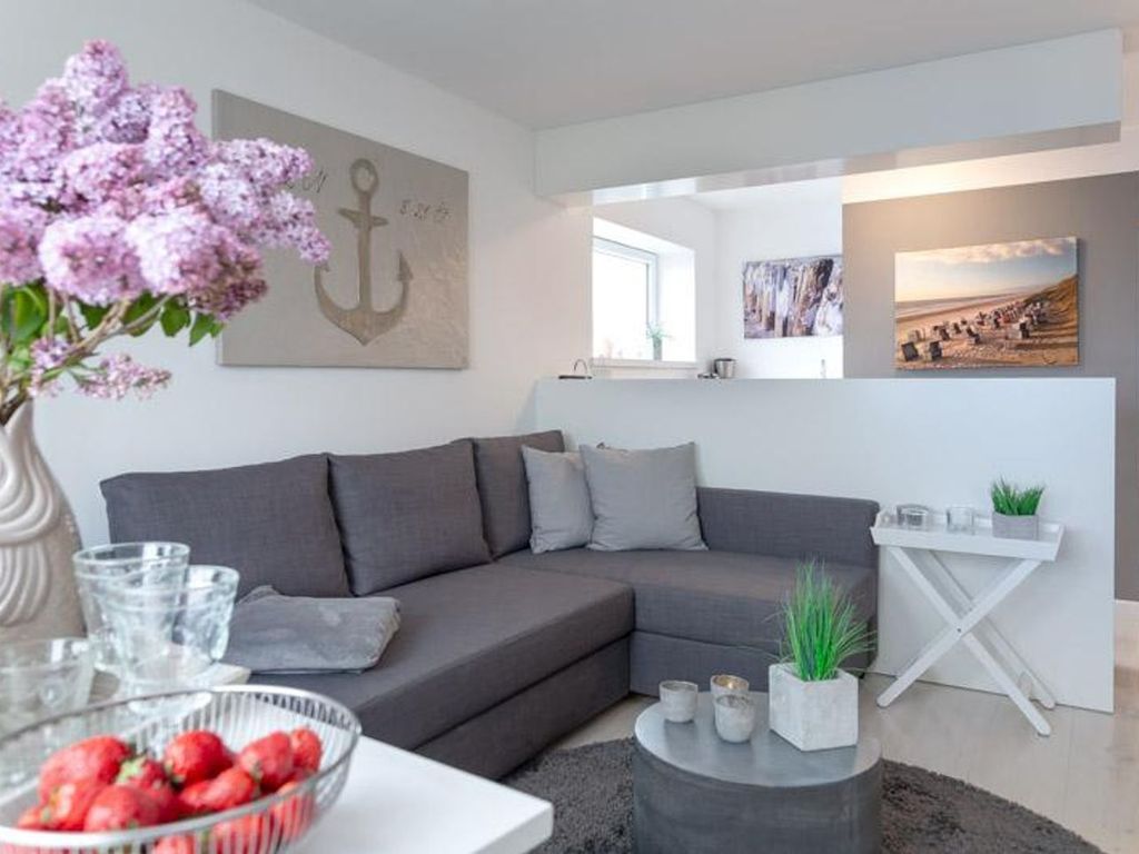 Ocean Point I