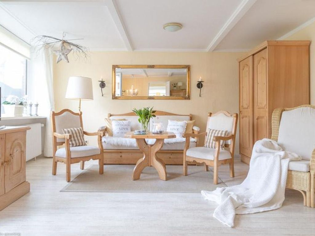 Sylter Residenz