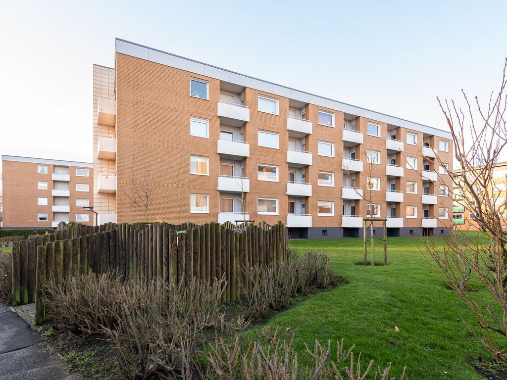 Hauptansicht