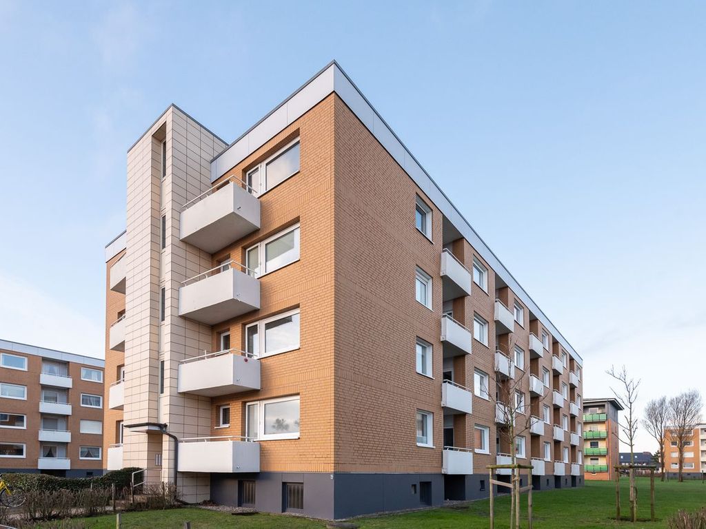 Hauptansicht