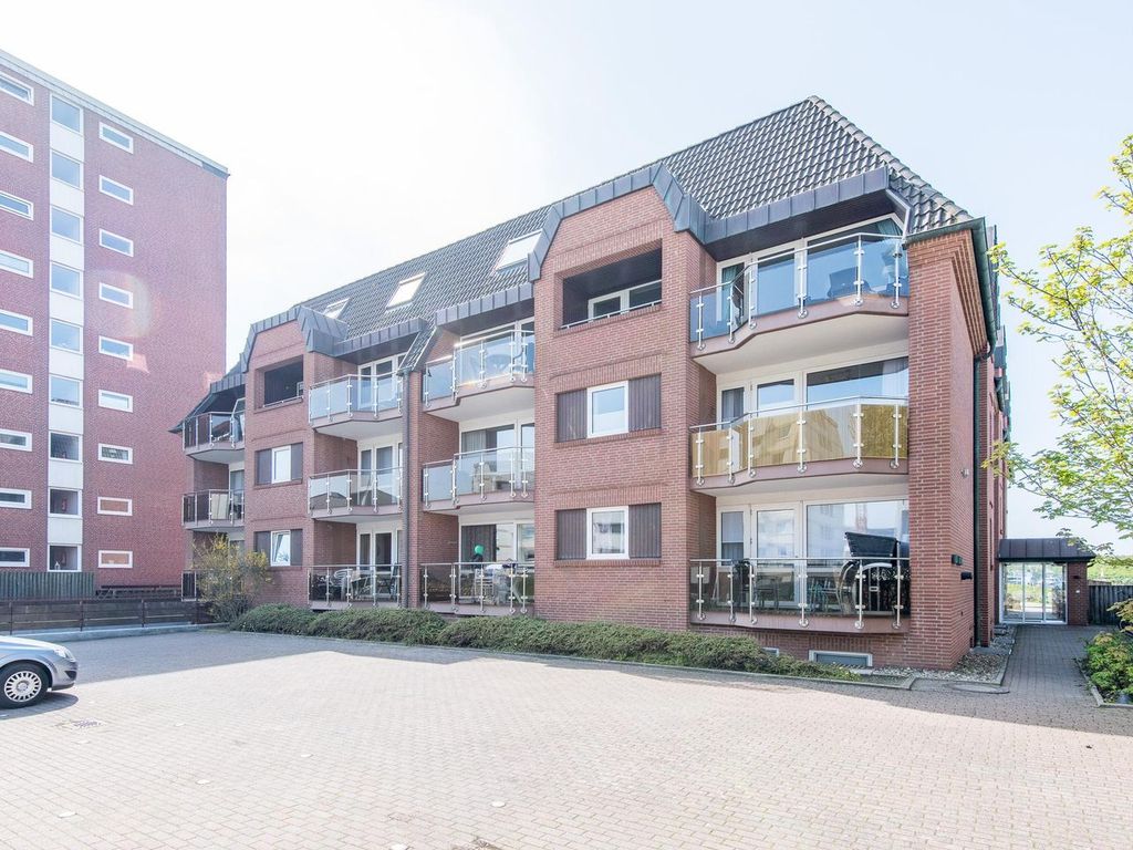 Hauptansicht