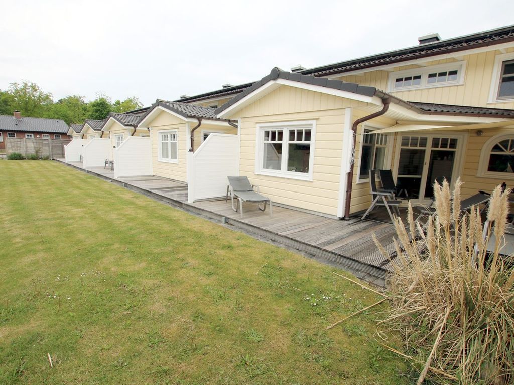 Südterrassen