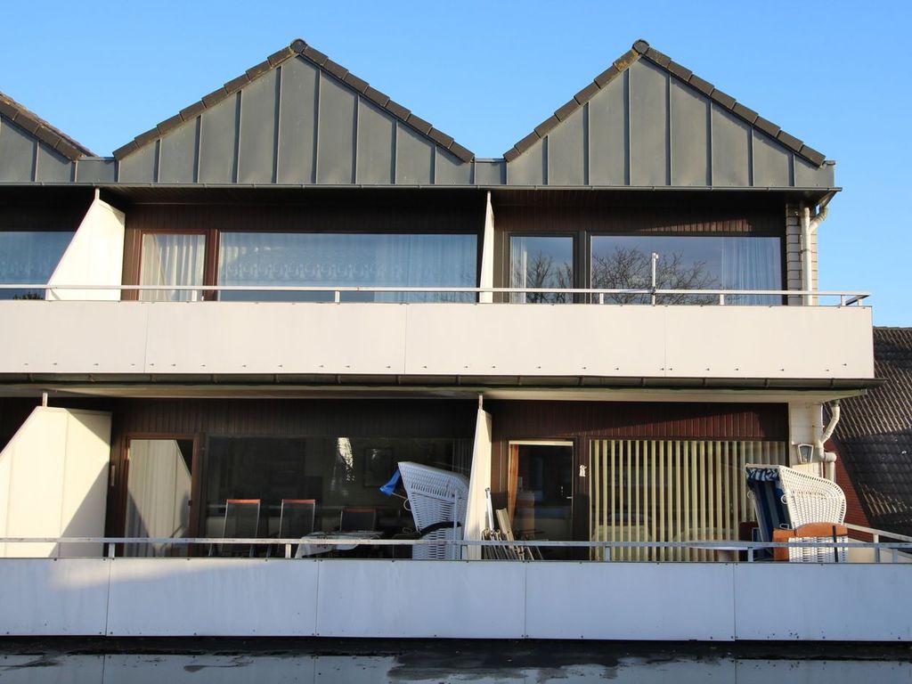 Südbalkon