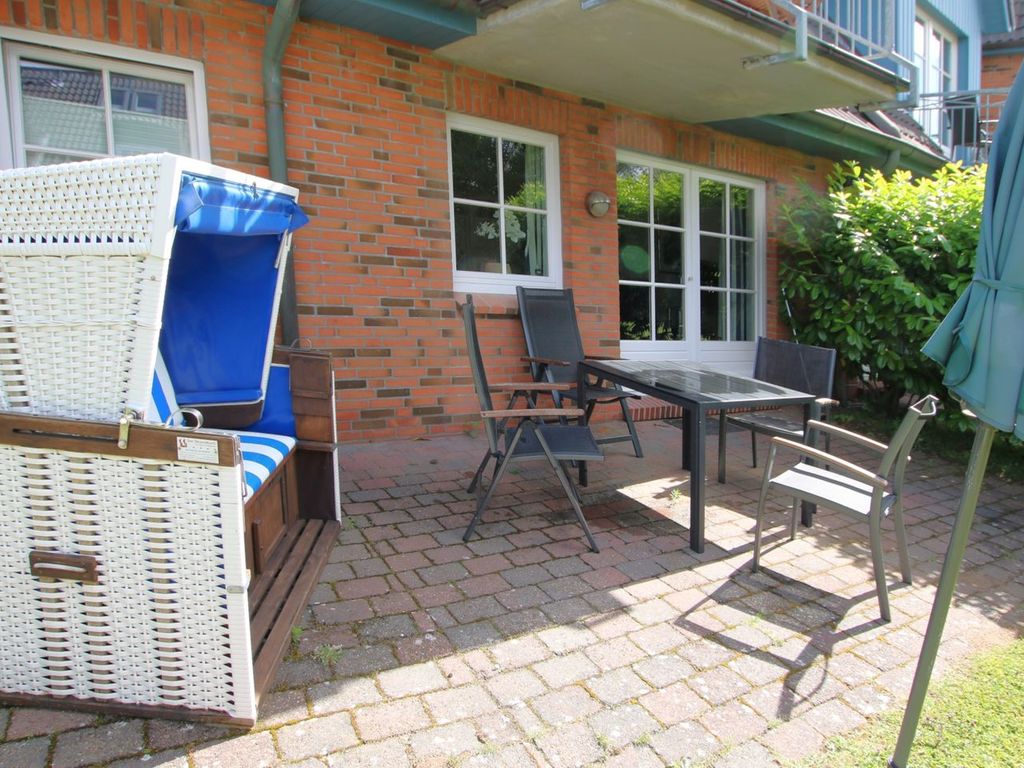 Südterrasse