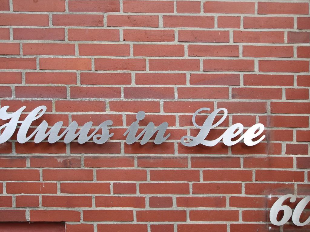 Name des Hauses