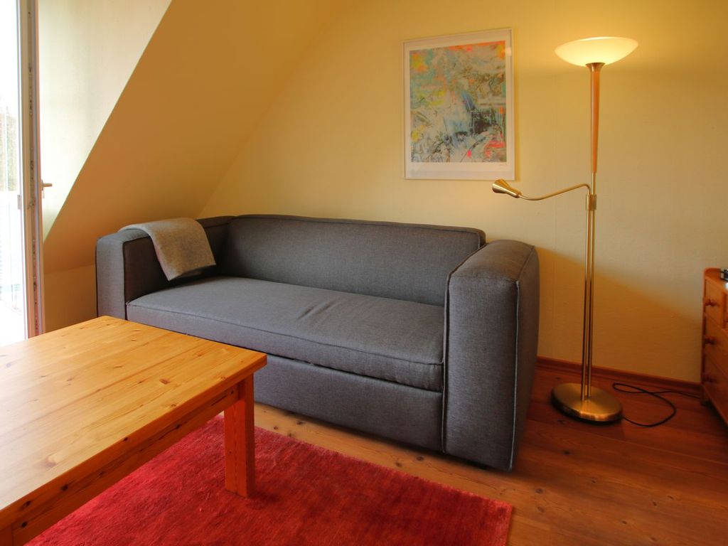 Sitzecke