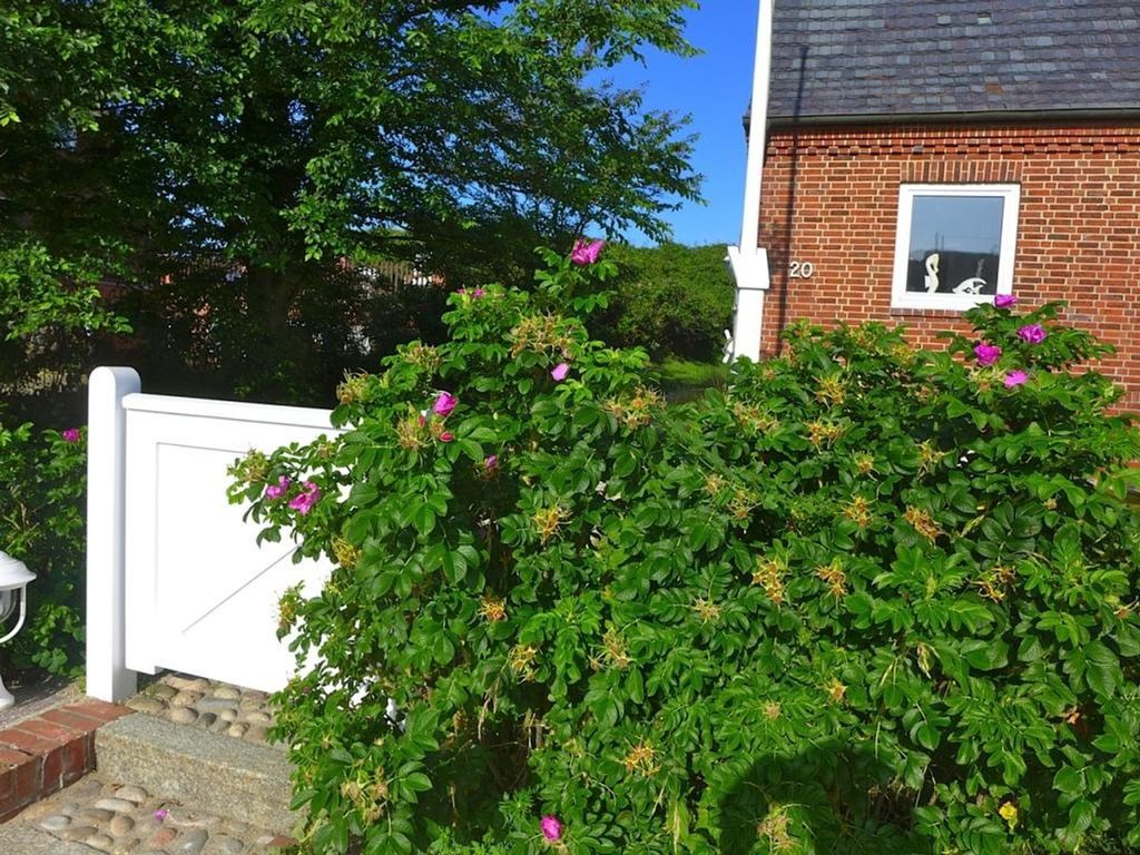 Marmelbloom