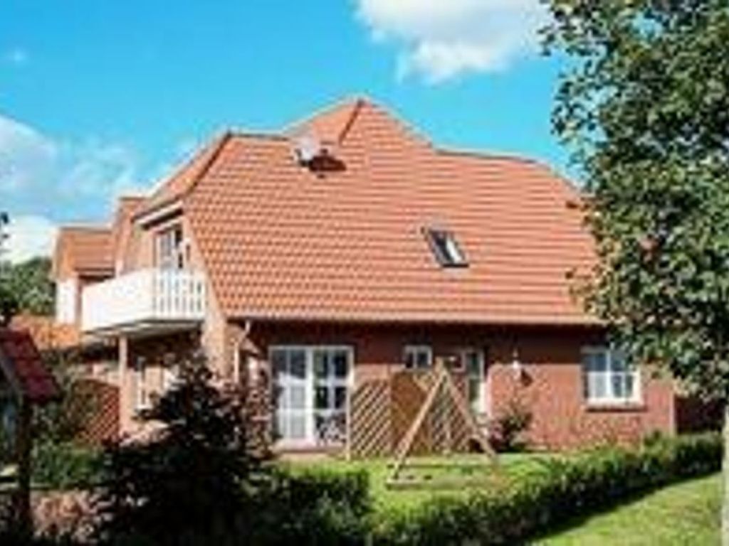 Am Kurmittelhaus