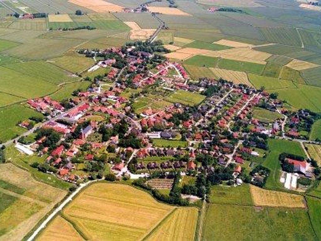 Am Kurmittelhaus