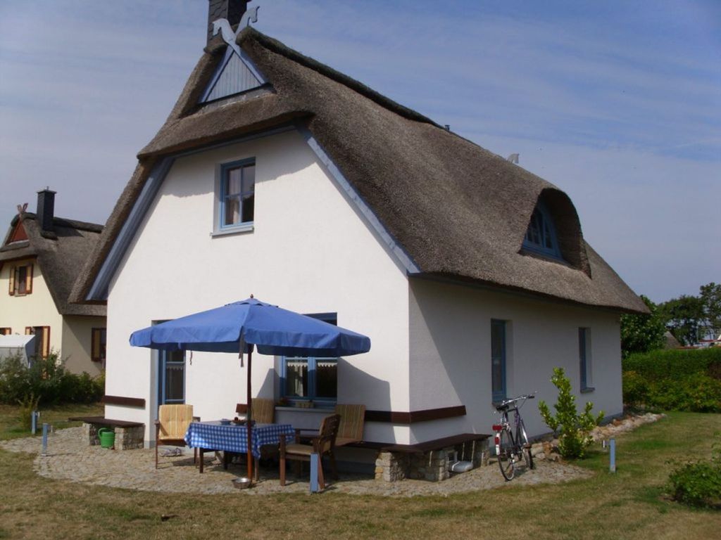 Hauptansicht
