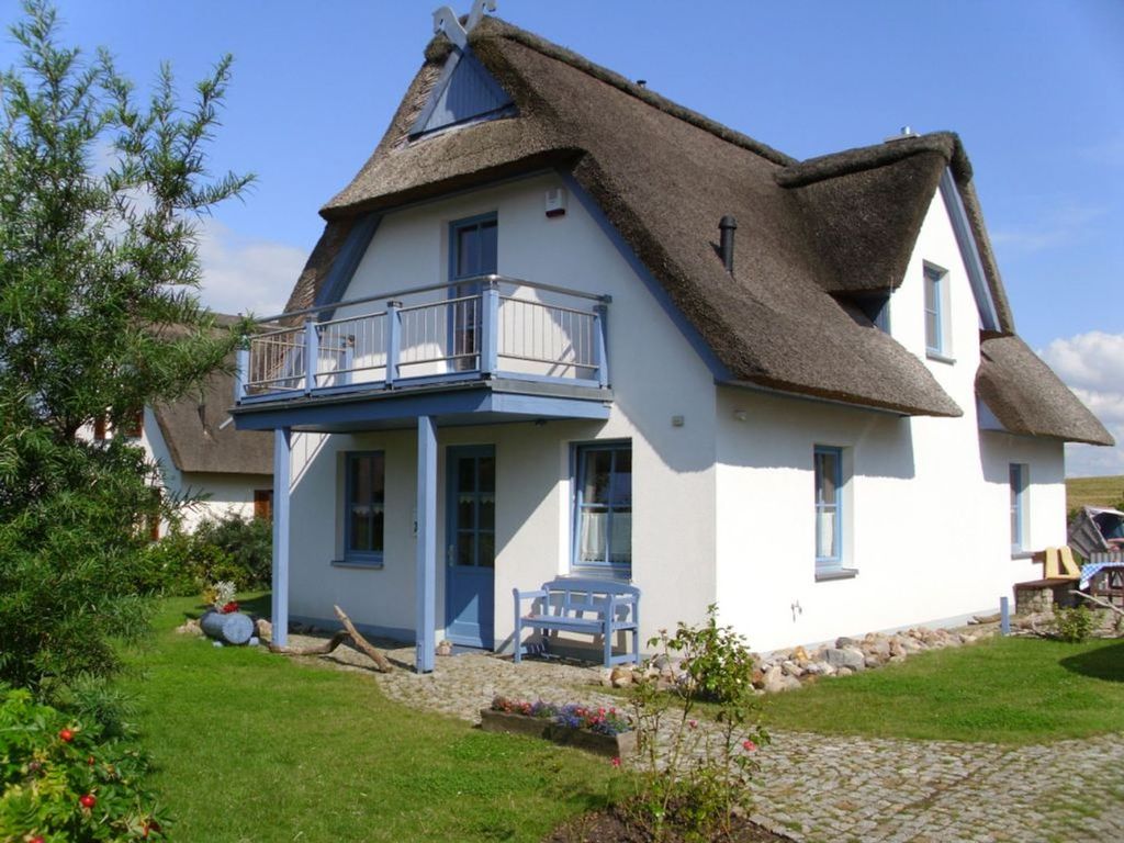 Hauptansicht