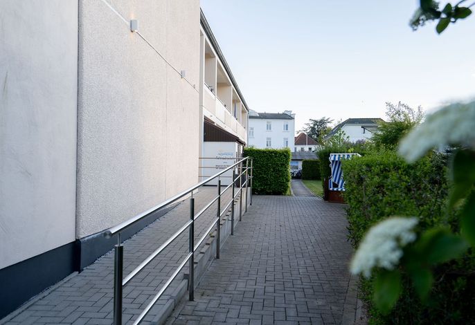 Bild 15