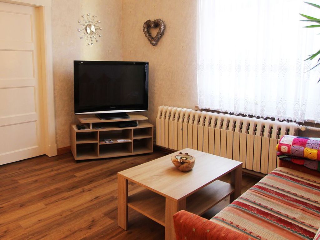TV / Multimedia