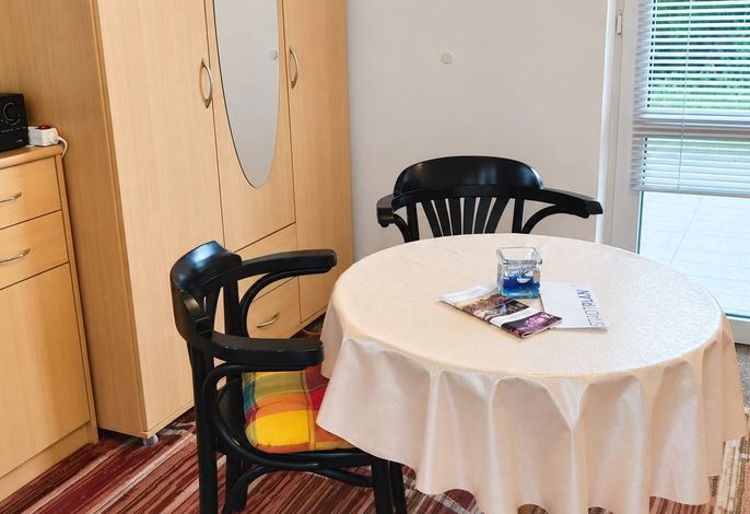 Photo Möwe 1 4