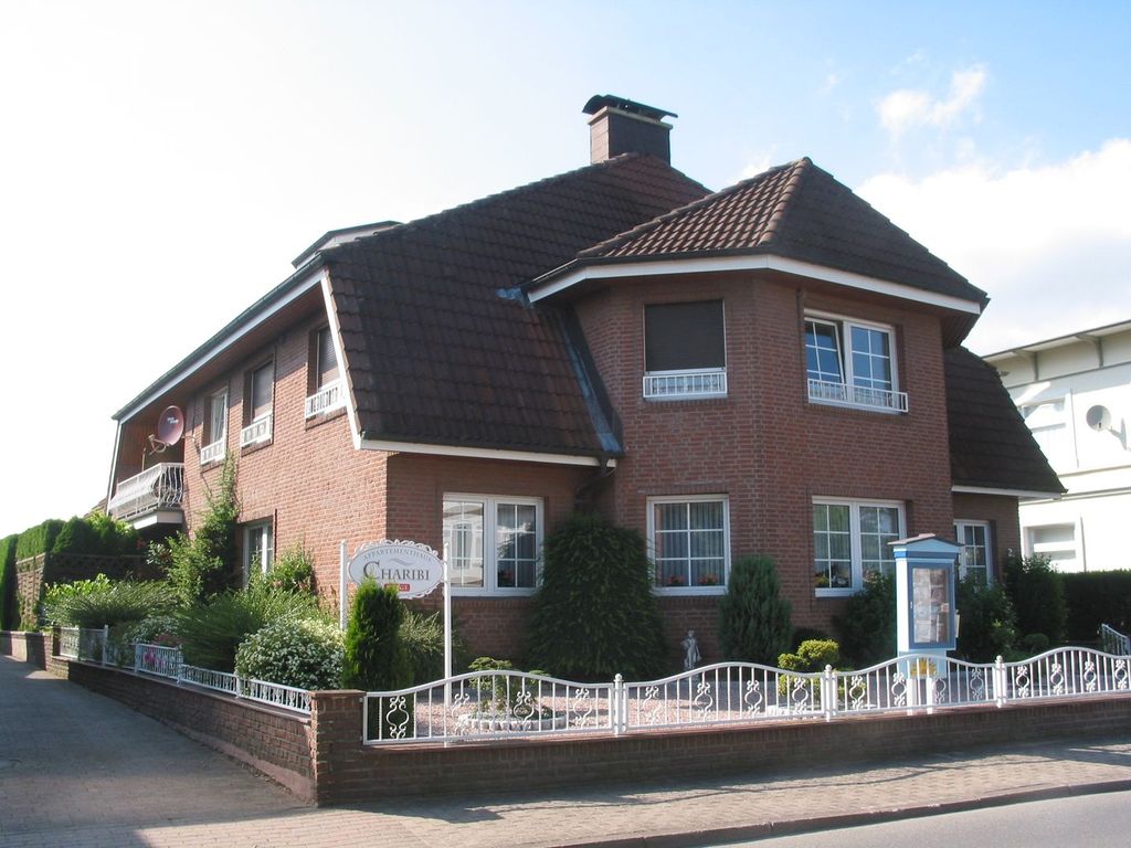 Hauptansicht