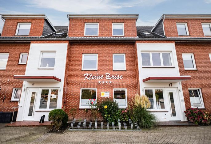 Kleine Brise