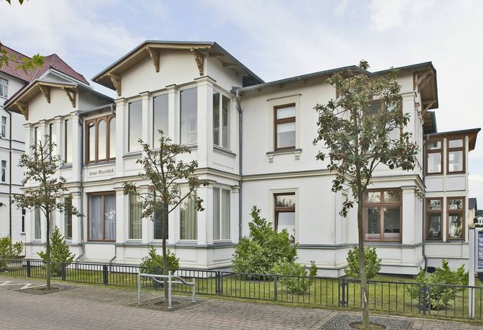 Haus Meerblick 05 – Foto 1