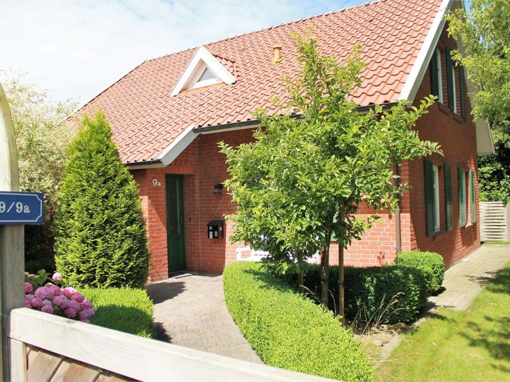 Hauptansicht
