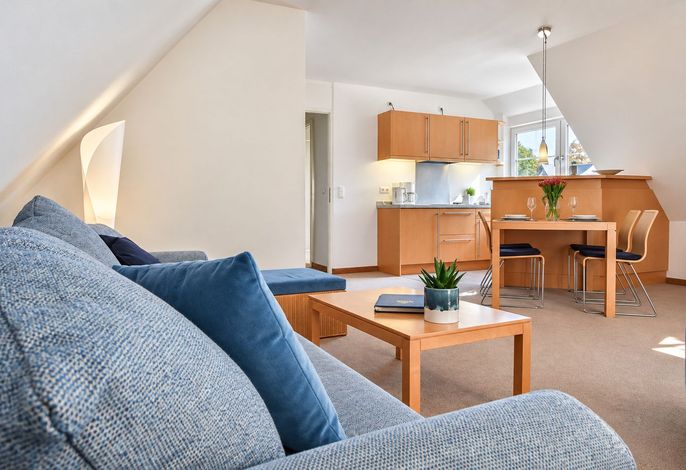 Photo Haus Ardenne 05 8