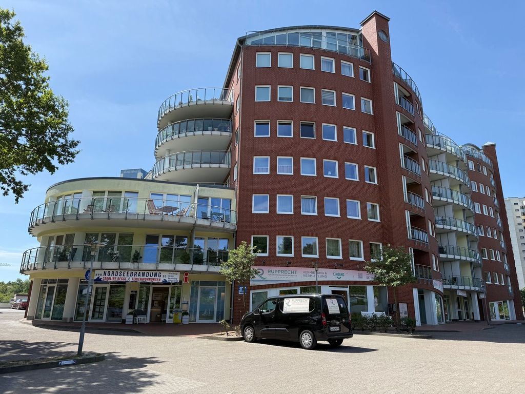 Hauptansicht