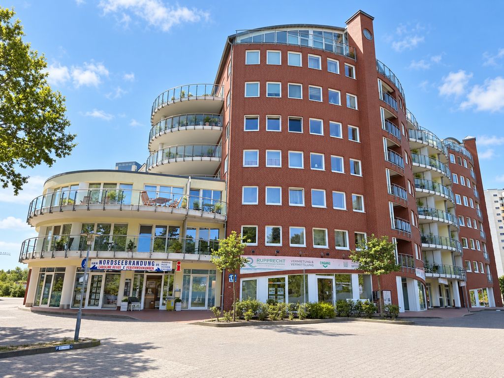 Hauptansicht