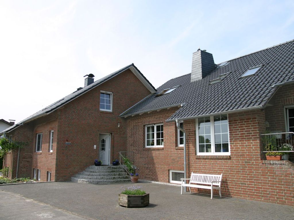 Hauptansicht